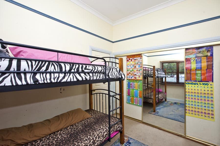98 Chin Chen Street, ISLINGTON NSW 2296, Islington - Thumbnail 8