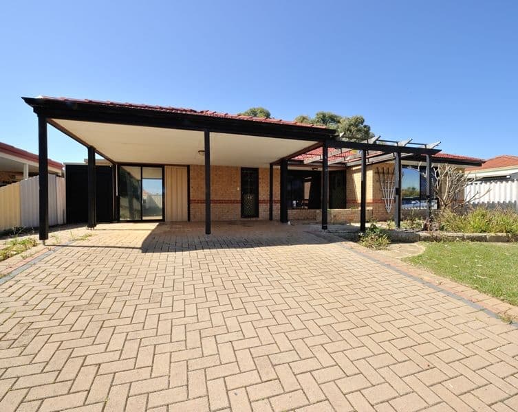 14 Coorong Turn, Warnbro WA 6169, Warnbro - Thumbnail 2