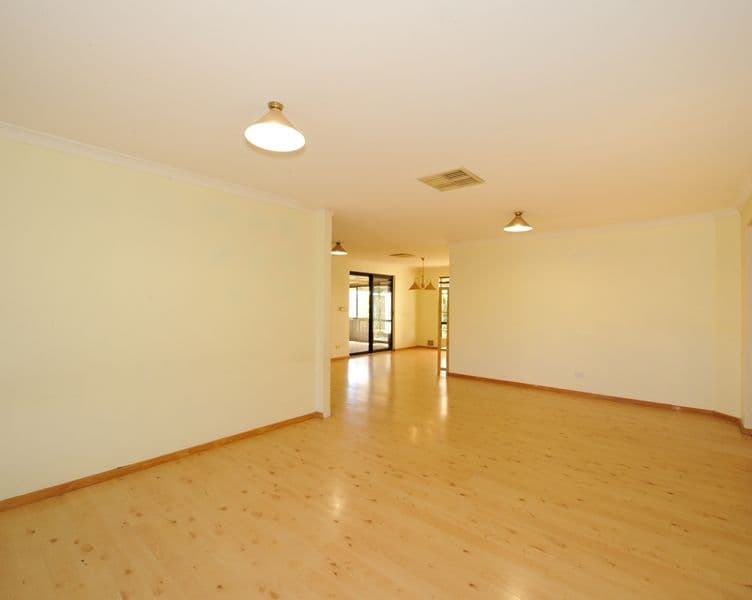 14 Coorong Turn, Warnbro WA 6169, Warnbro - Thumbnail 4