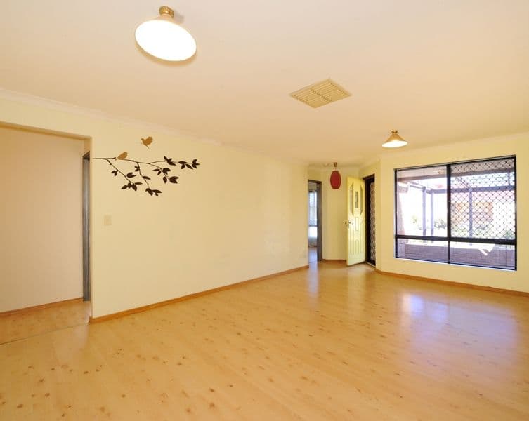 14 Coorong Turn, Warnbro WA 6169, Warnbro - Thumbnail 5