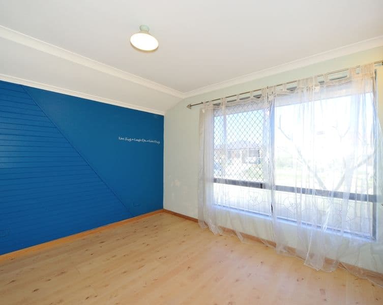 14 Coorong Turn, Warnbro WA 6169, Warnbro - Thumbnail 6