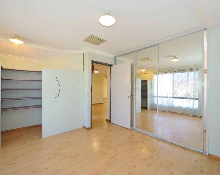 14 Coorong Turn, Warnbro WA 6169, Warnbro - Thumbnail 7