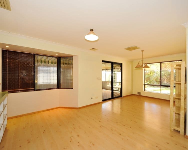 14 Coorong Turn, Warnbro WA 6169, Warnbro - Thumbnail 8