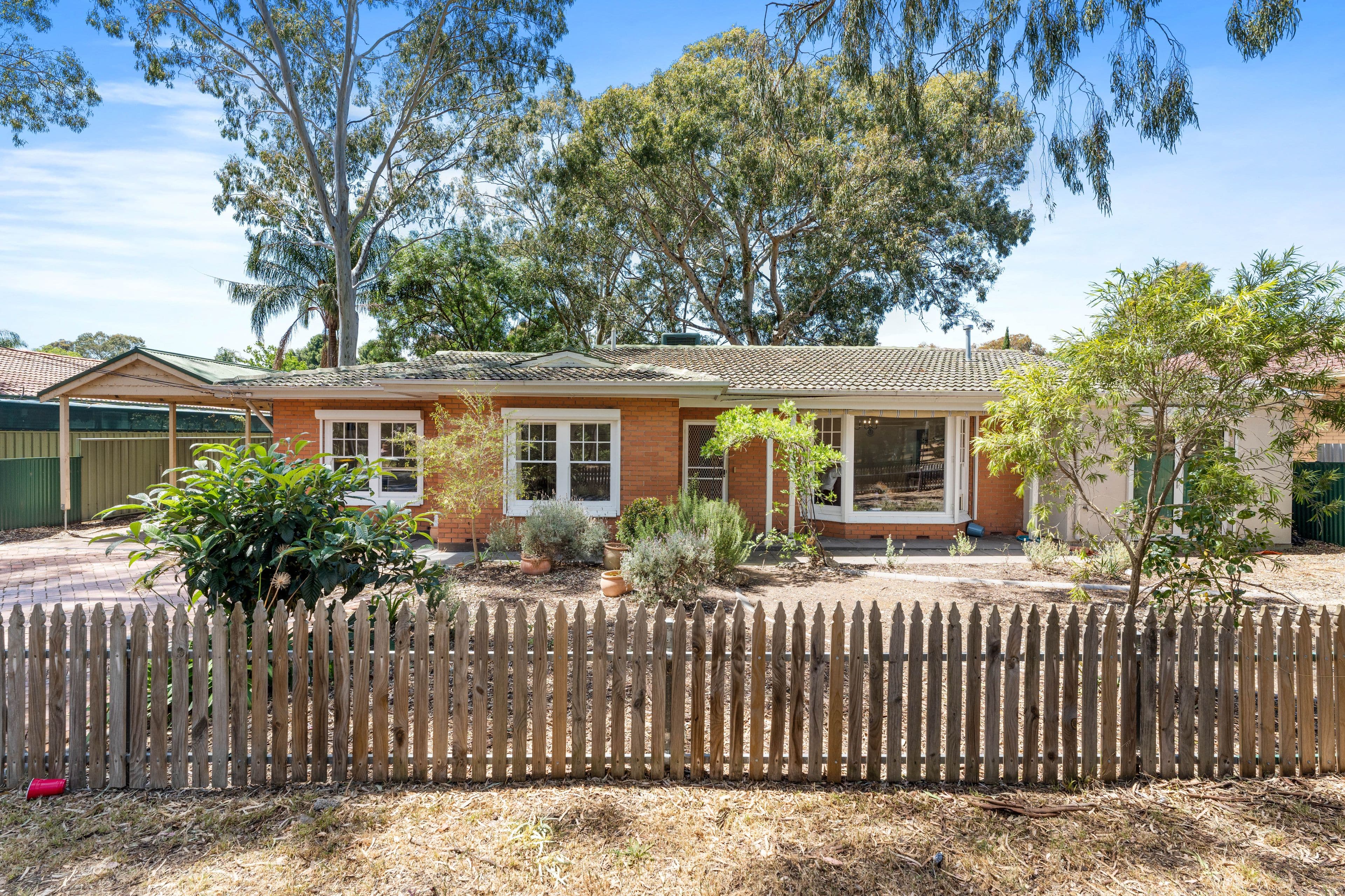 53 Awoonga Road, Highbury SA 5089, Highbury - Image 1