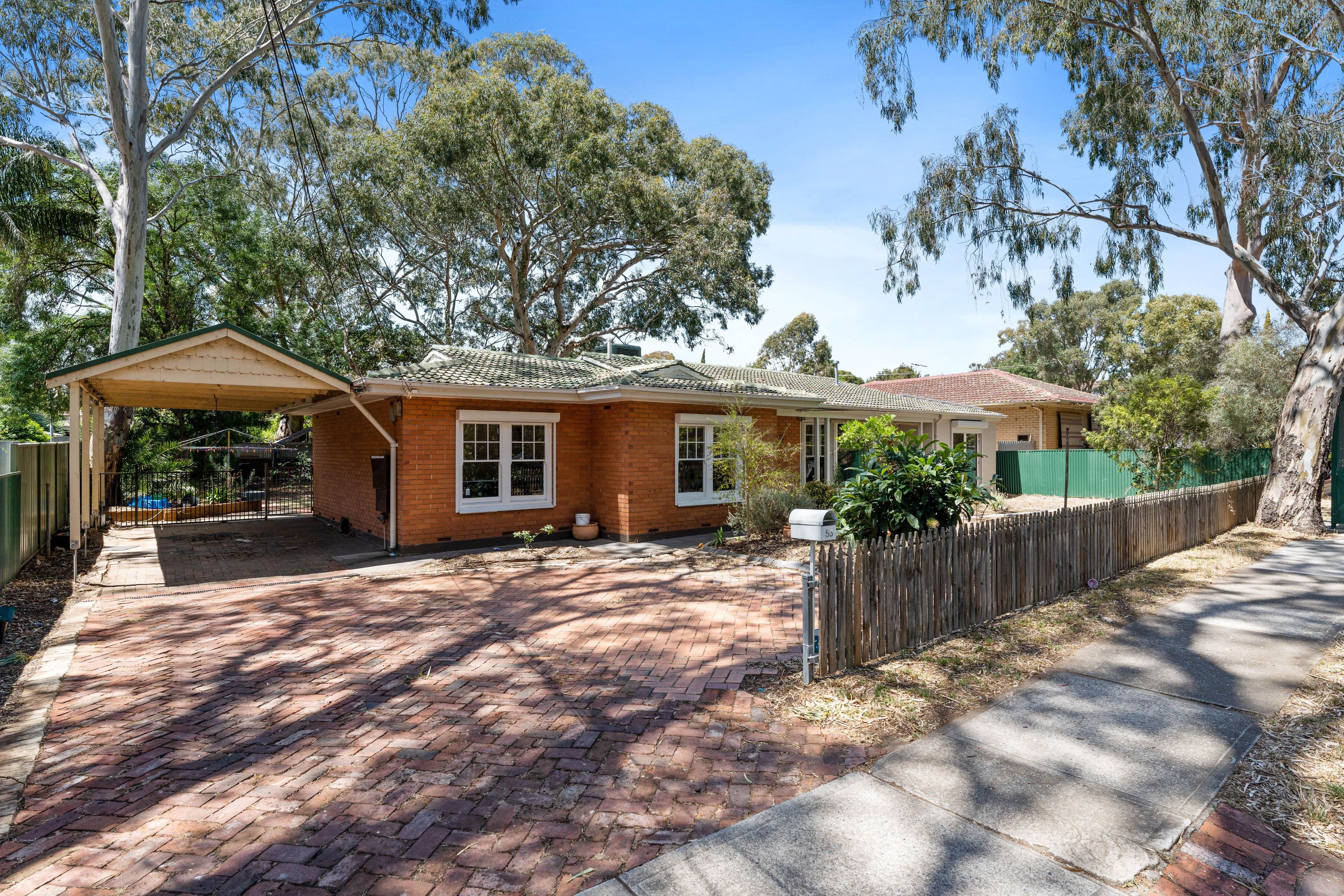 53 Awoonga Road, Highbury SA 5089, Highbury - Thumbnail 2