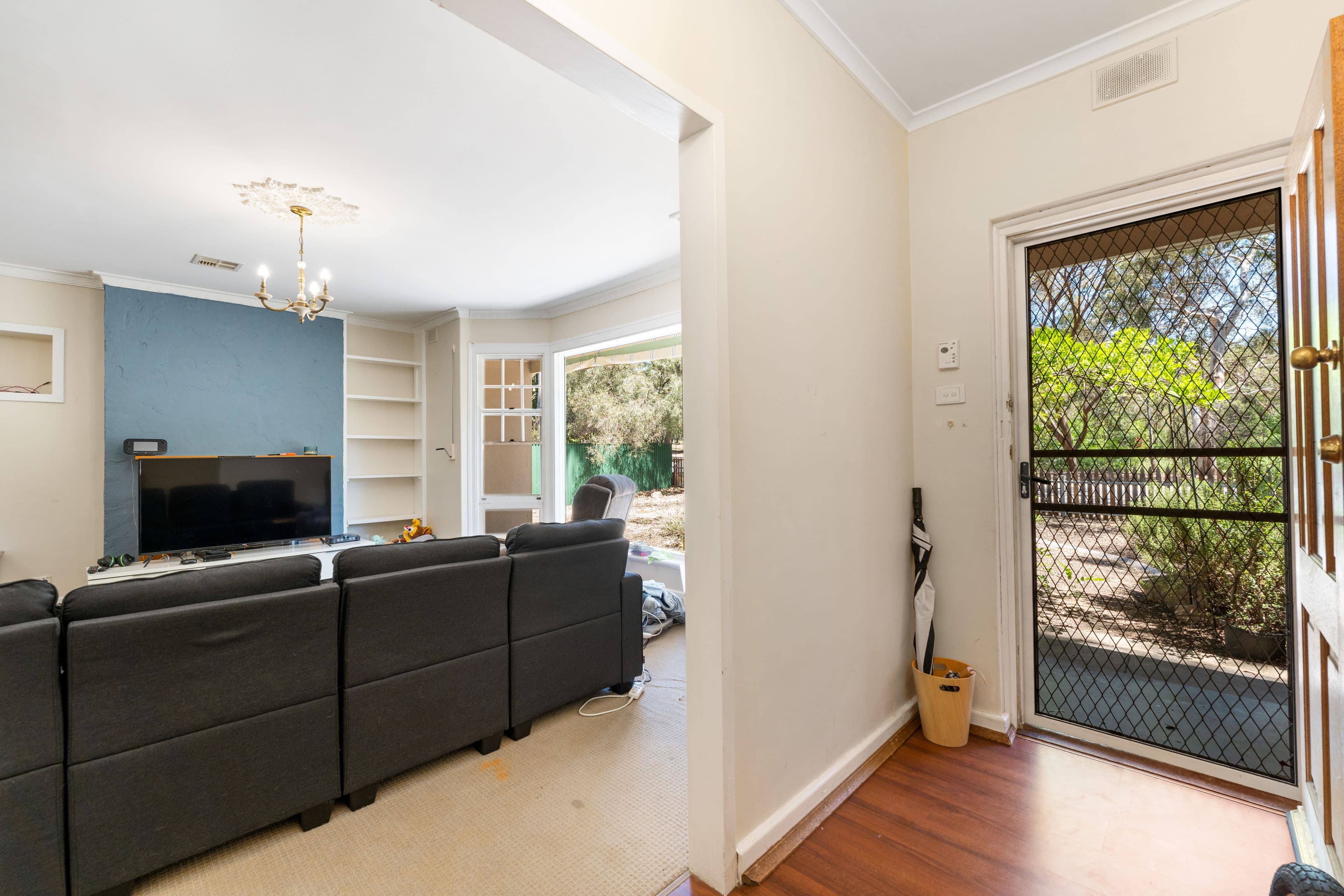 53 Awoonga Road, Highbury SA 5089, Highbury - Thumbnail 3
