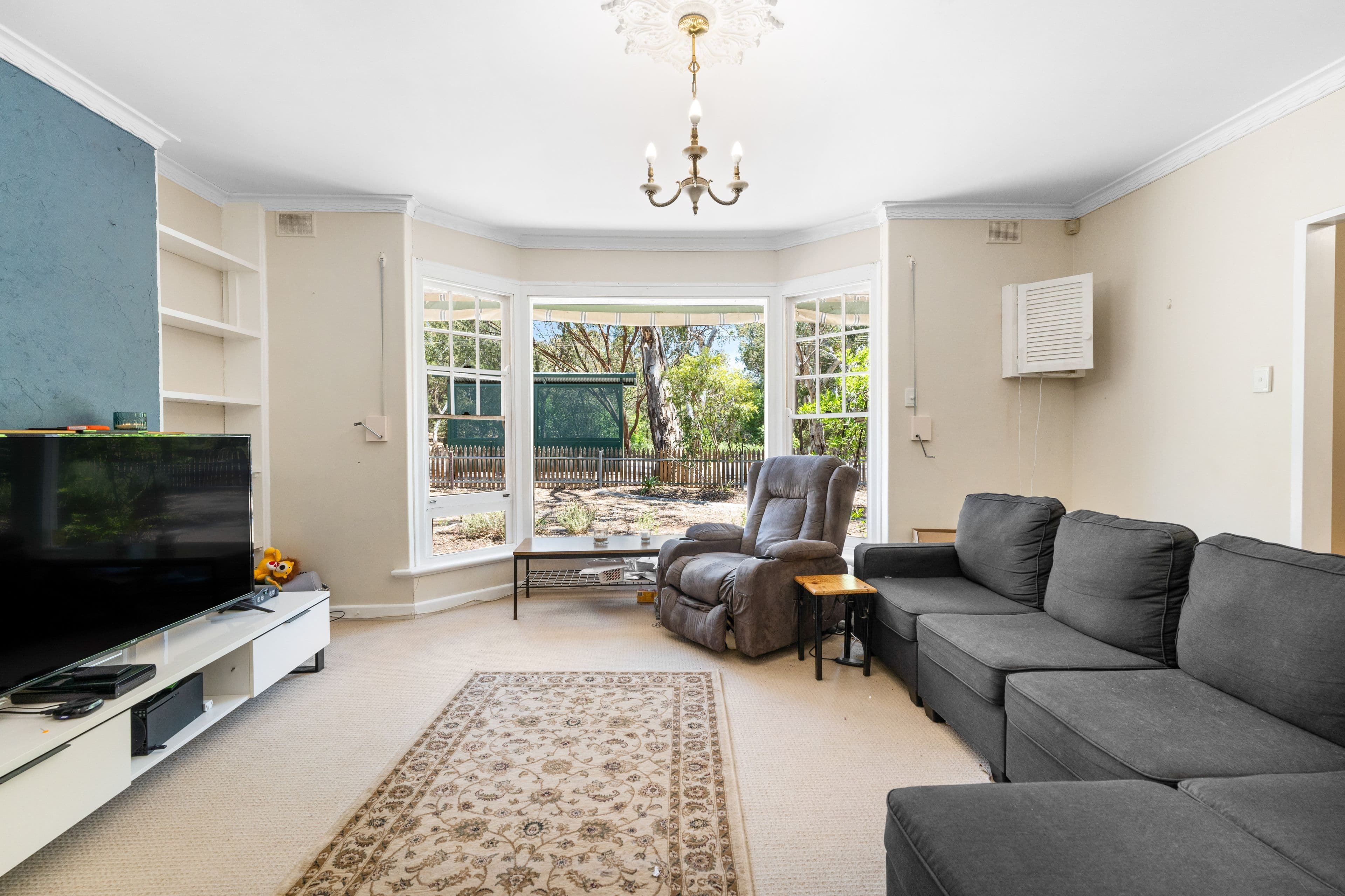 53 Awoonga Road, Highbury SA 5089, Highbury - Thumbnail 4