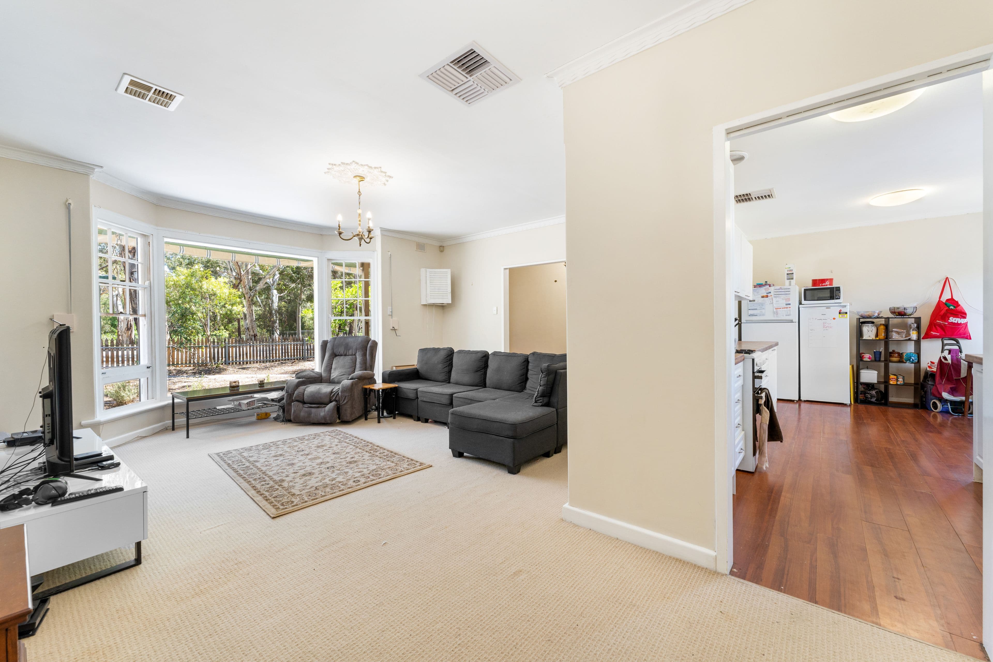 53 Awoonga Road, Highbury SA 5089, Highbury - Thumbnail 5