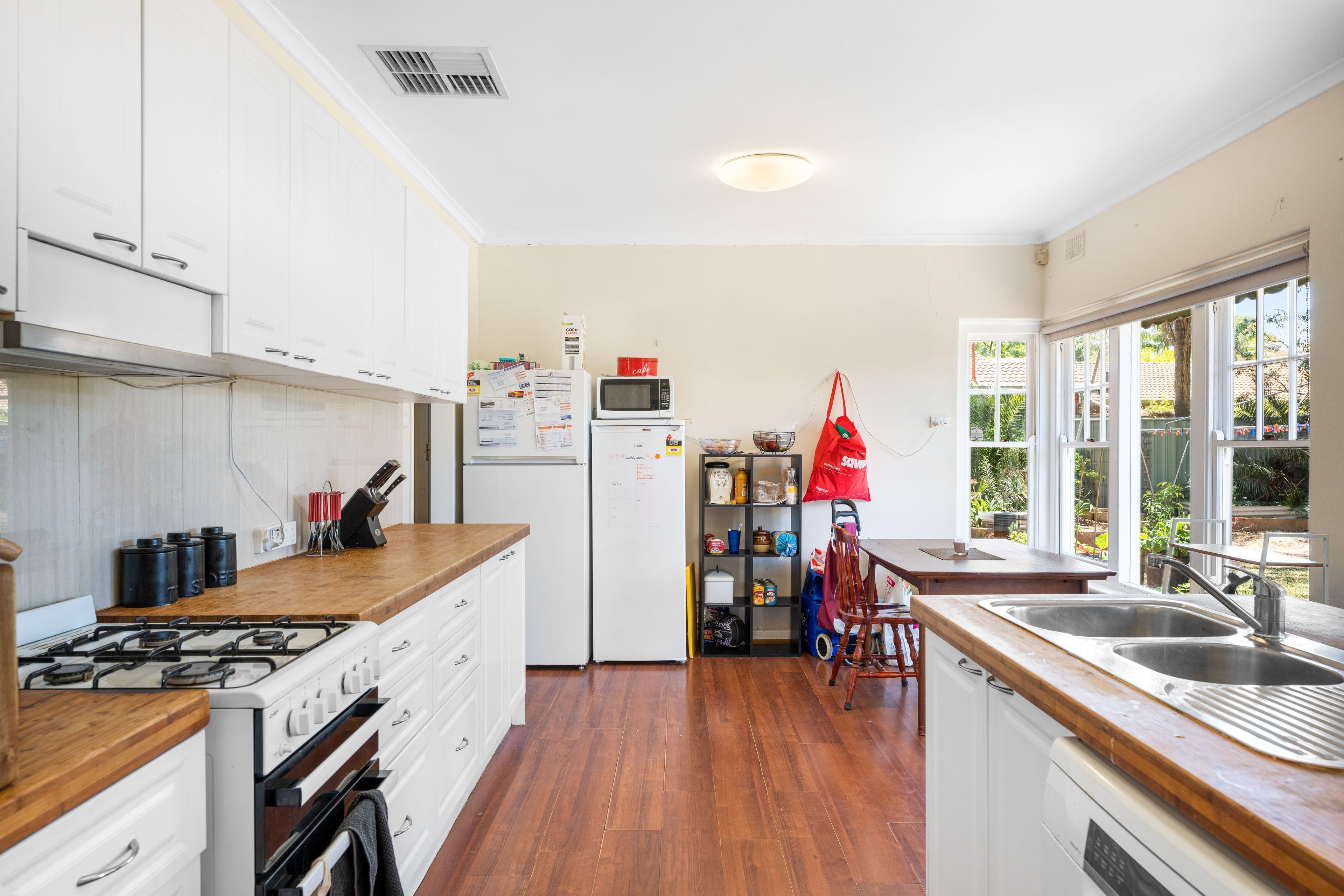 53 Awoonga Road, Highbury SA 5089, Highbury - Thumbnail 6