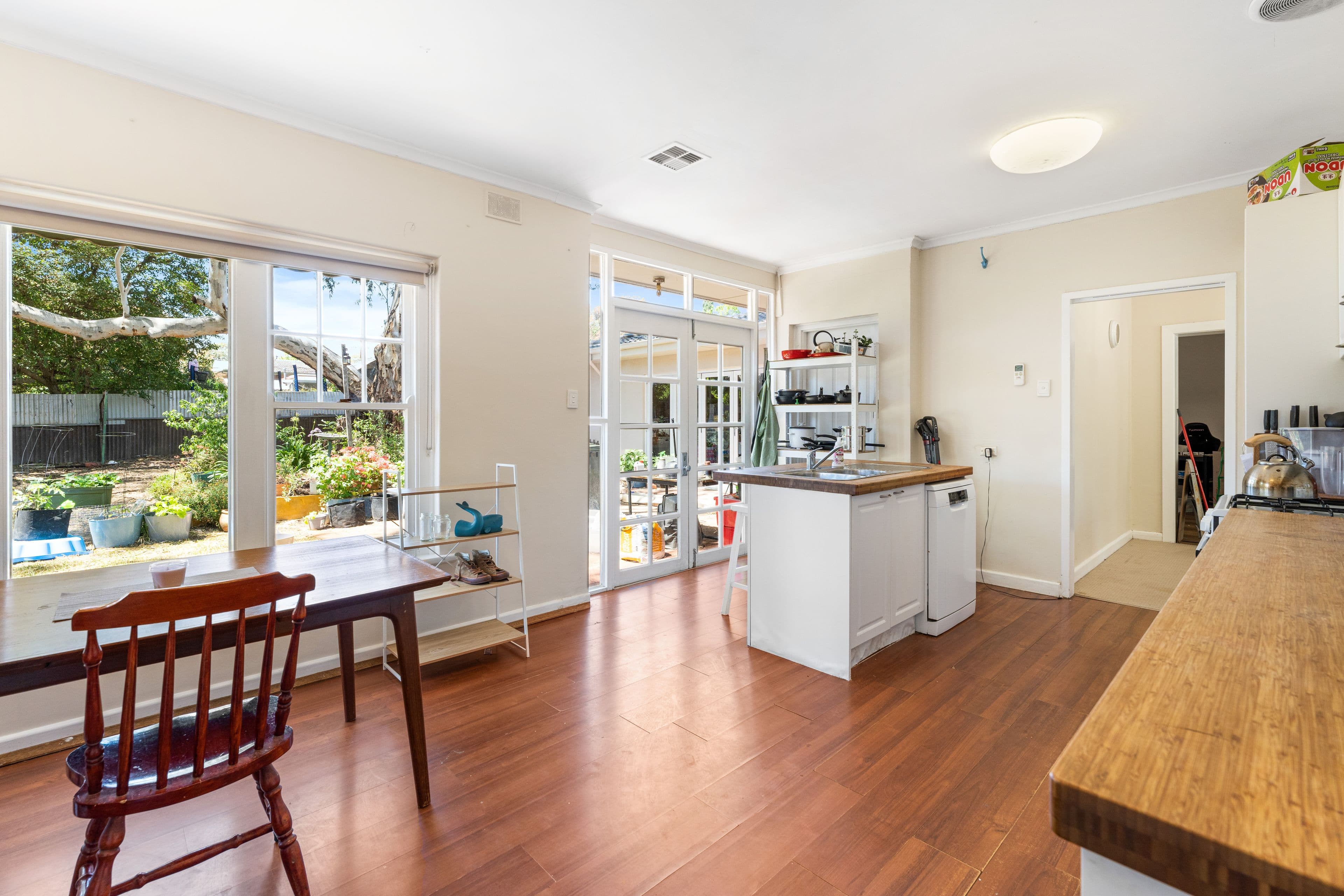 53 Awoonga Road, Highbury SA 5089, Highbury - Thumbnail 7