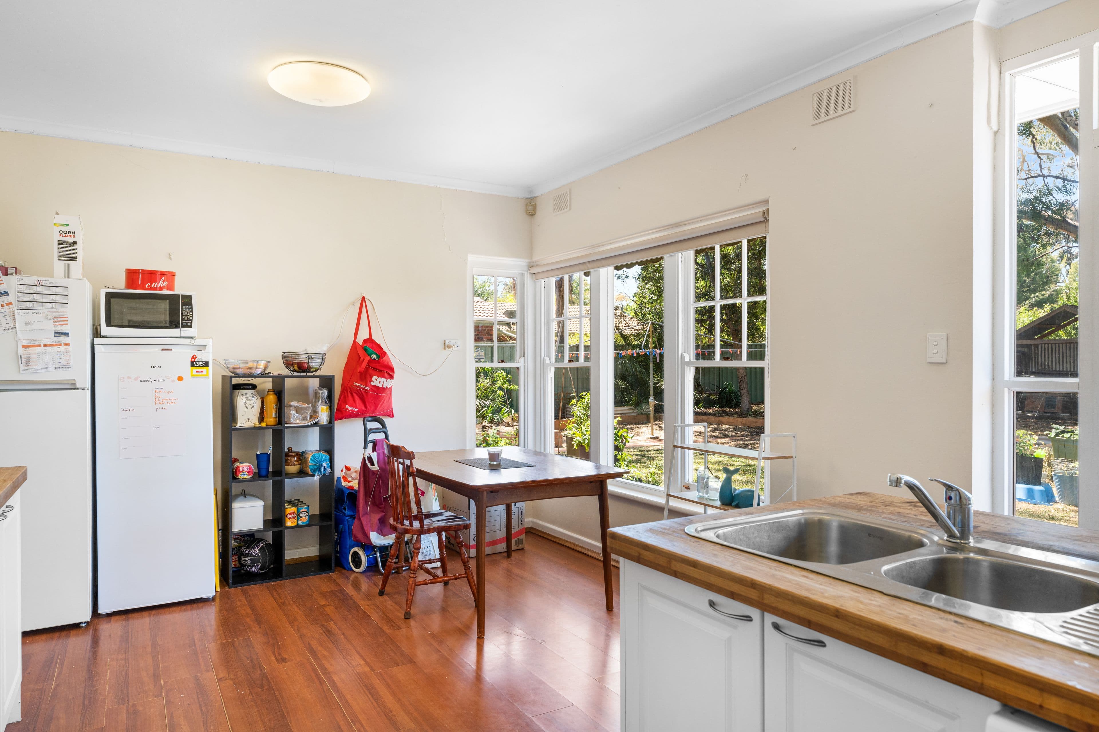 53 Awoonga Road, Highbury SA 5089, Highbury - Thumbnail 8