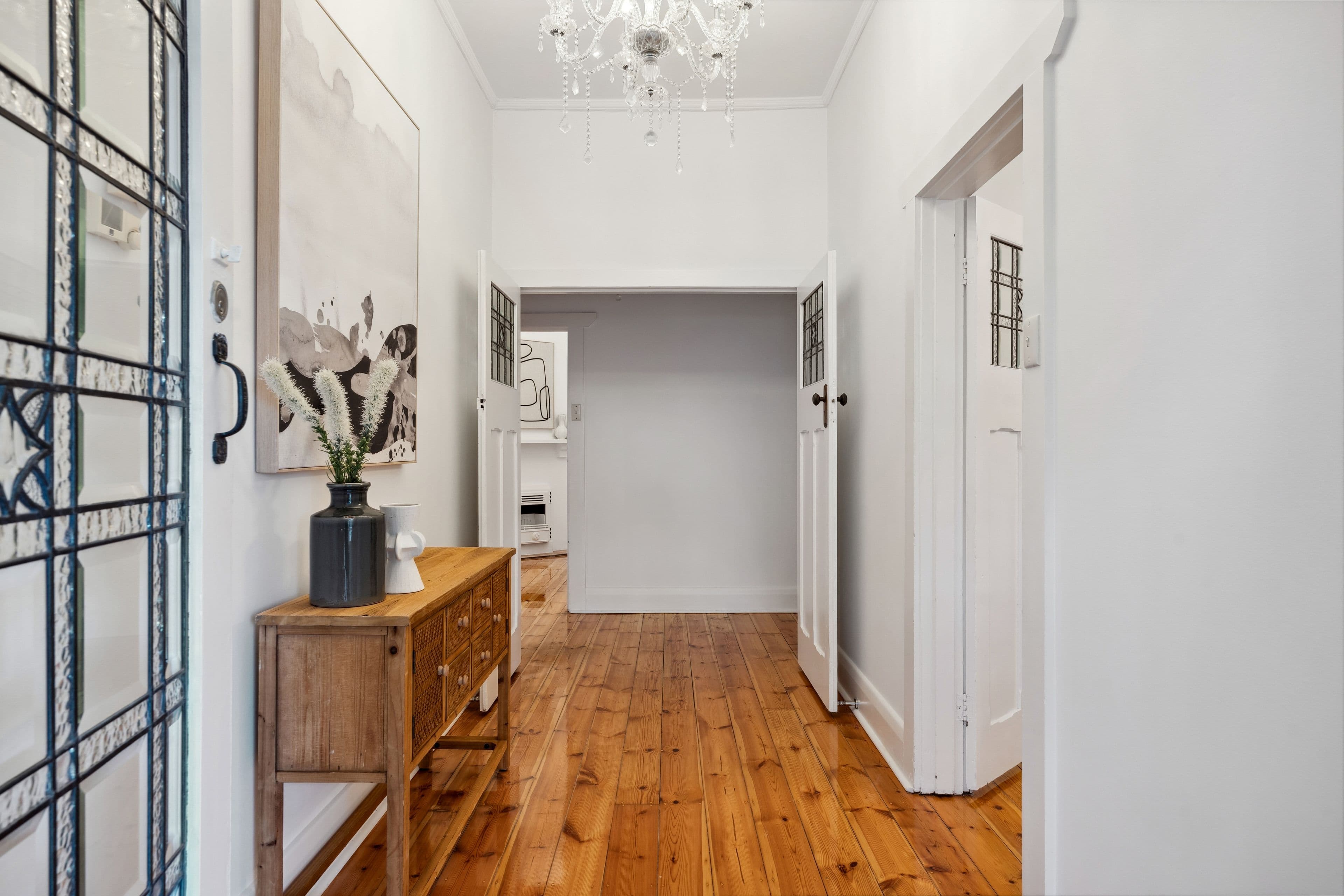 66 Dudley Avenue, Daw Park SA 5041, Daw Park - Thumbnail 3