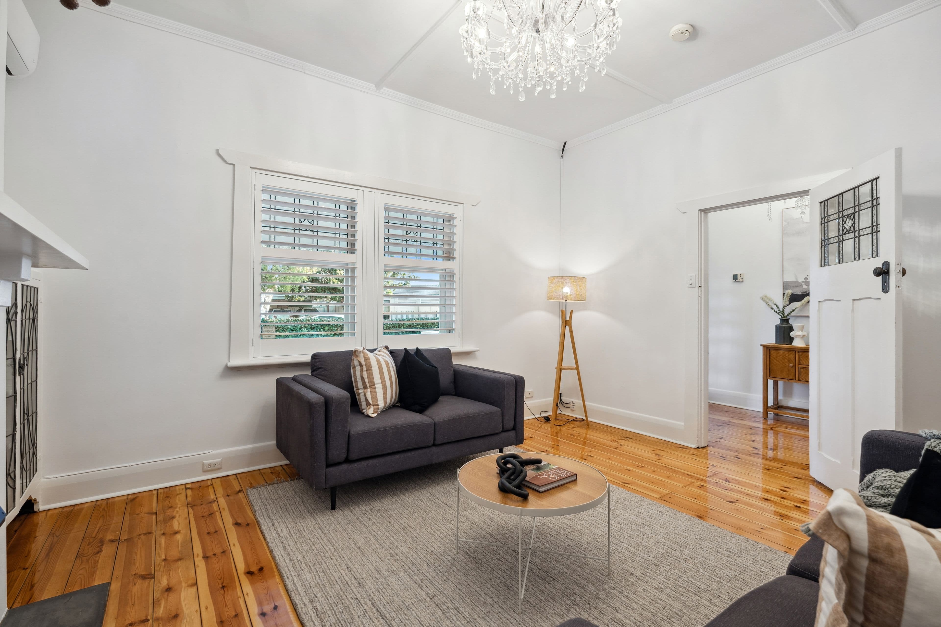 66 Dudley Avenue, Daw Park SA 5041, Daw Park - Thumbnail 4