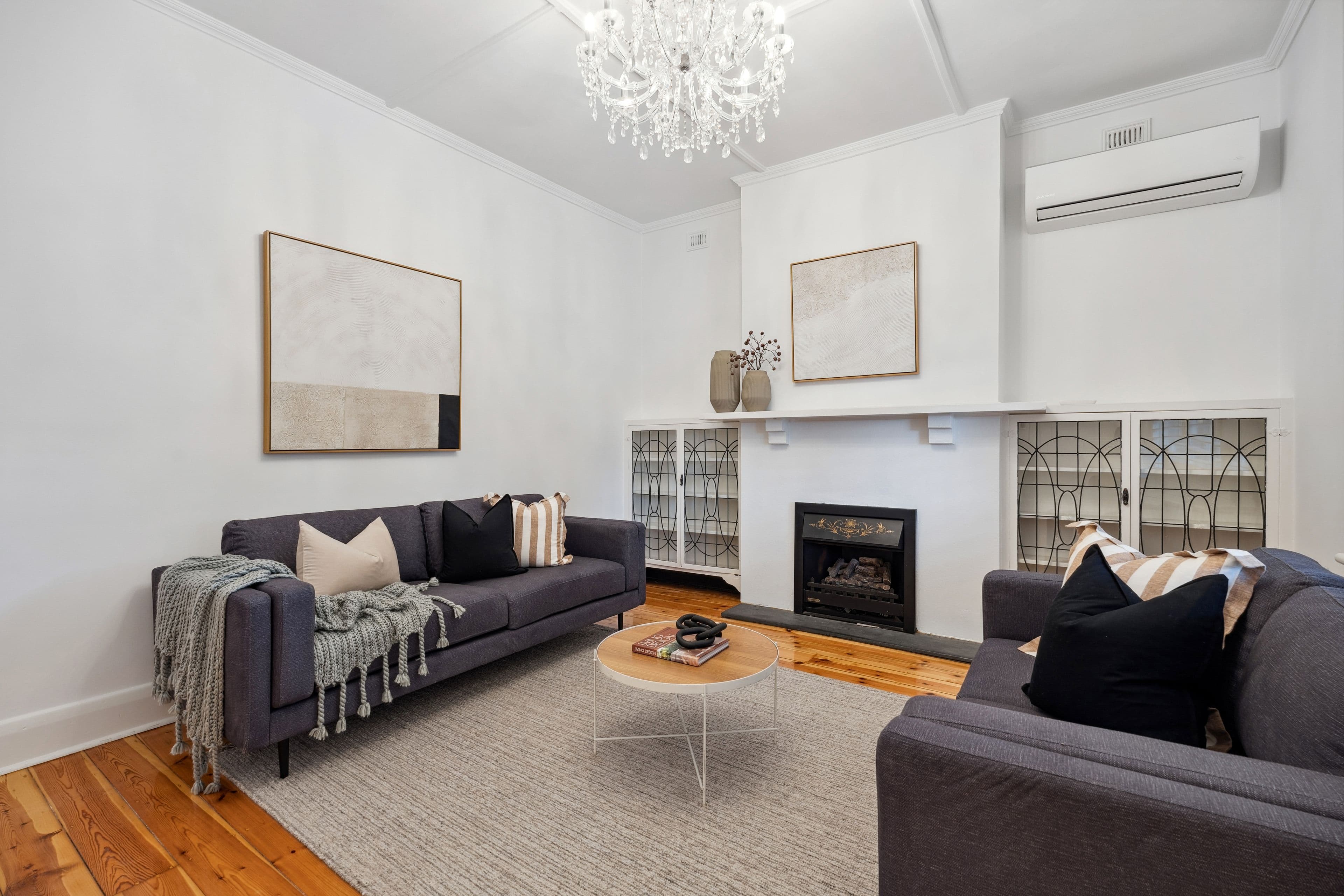 66 Dudley Avenue, Daw Park SA 5041, Daw Park - Thumbnail 5