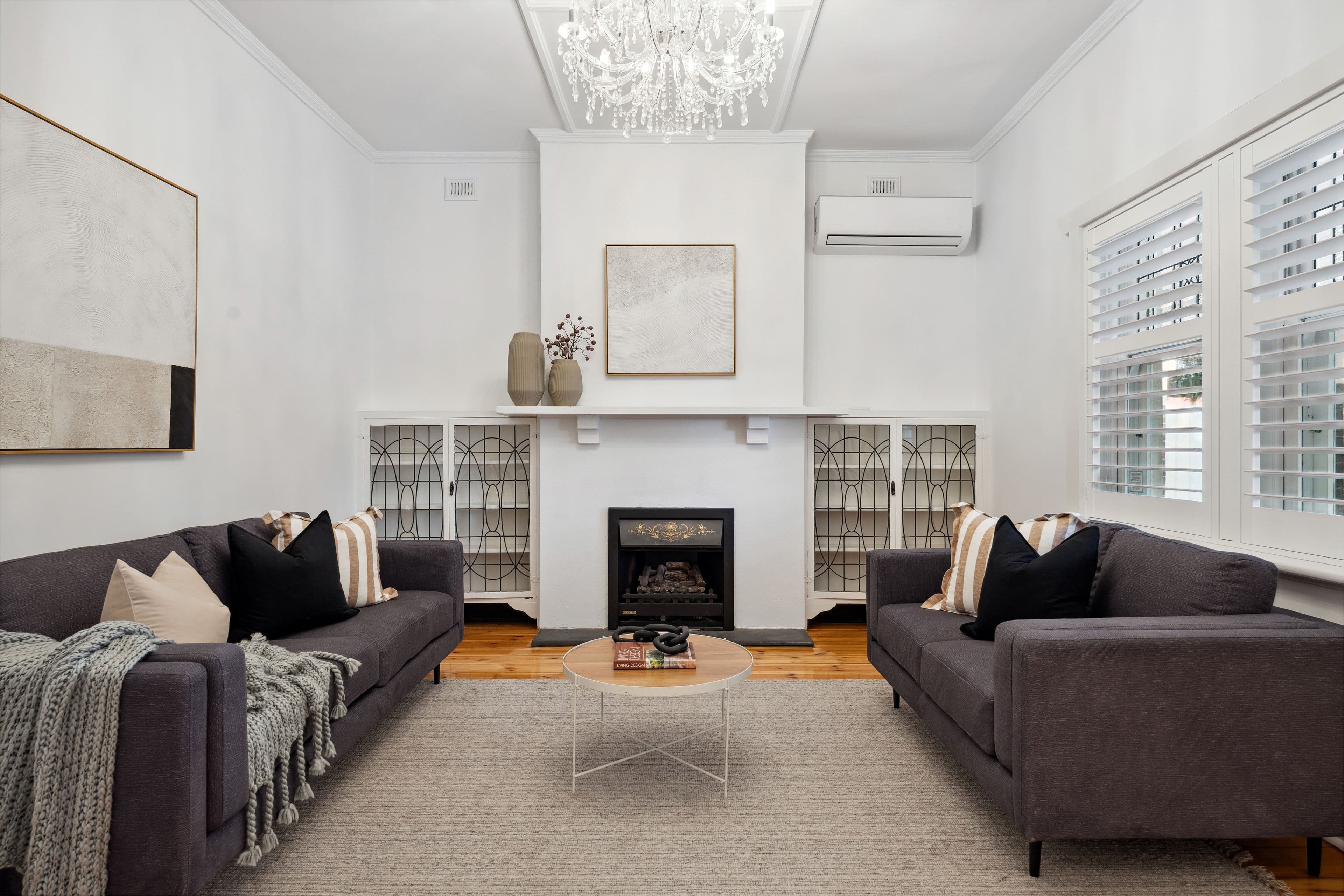 66 Dudley Avenue, Daw Park SA 5041, Daw Park - Thumbnail 6