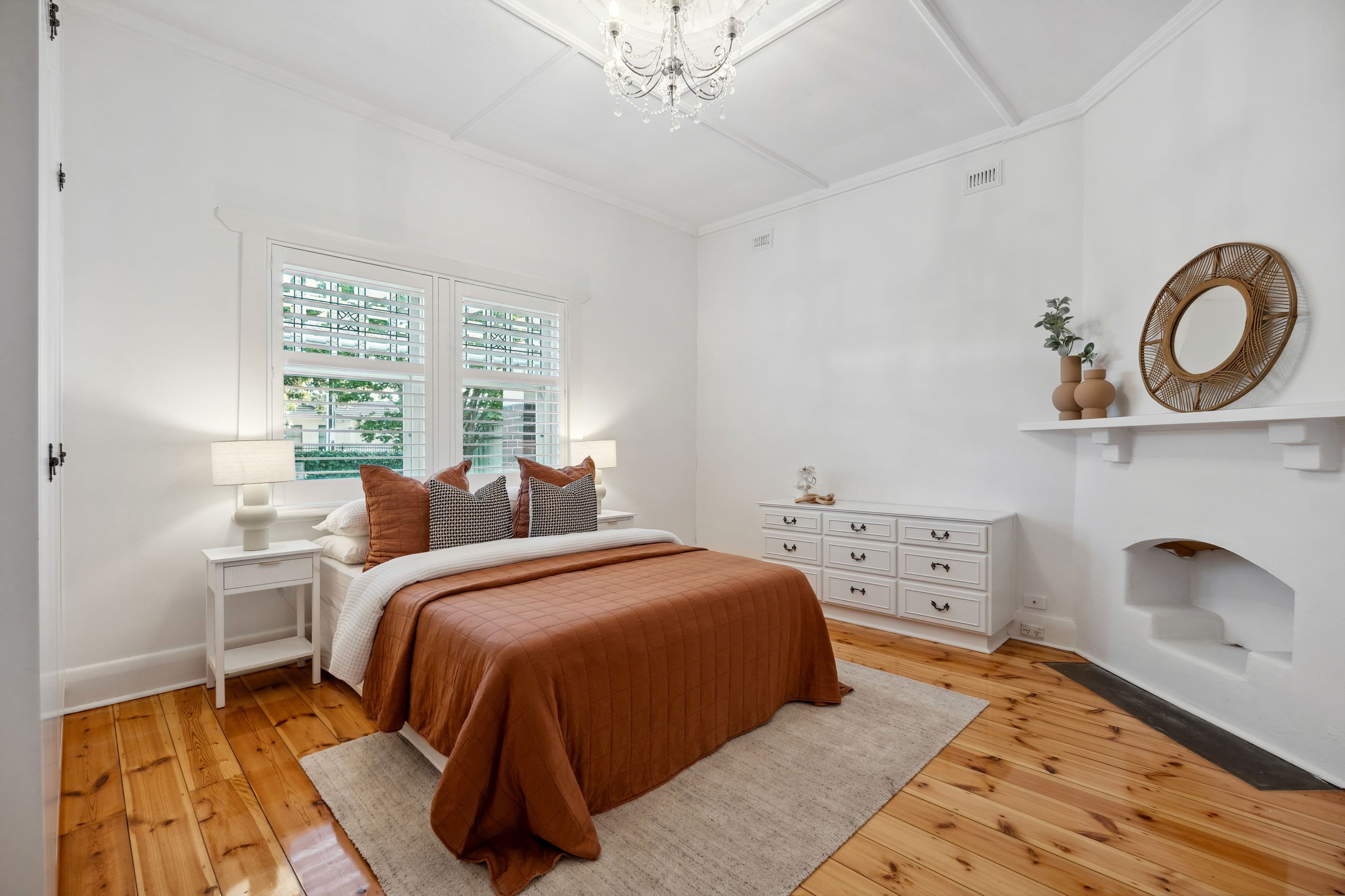 66 Dudley Avenue, Daw Park SA 5041, Daw Park - Thumbnail 7