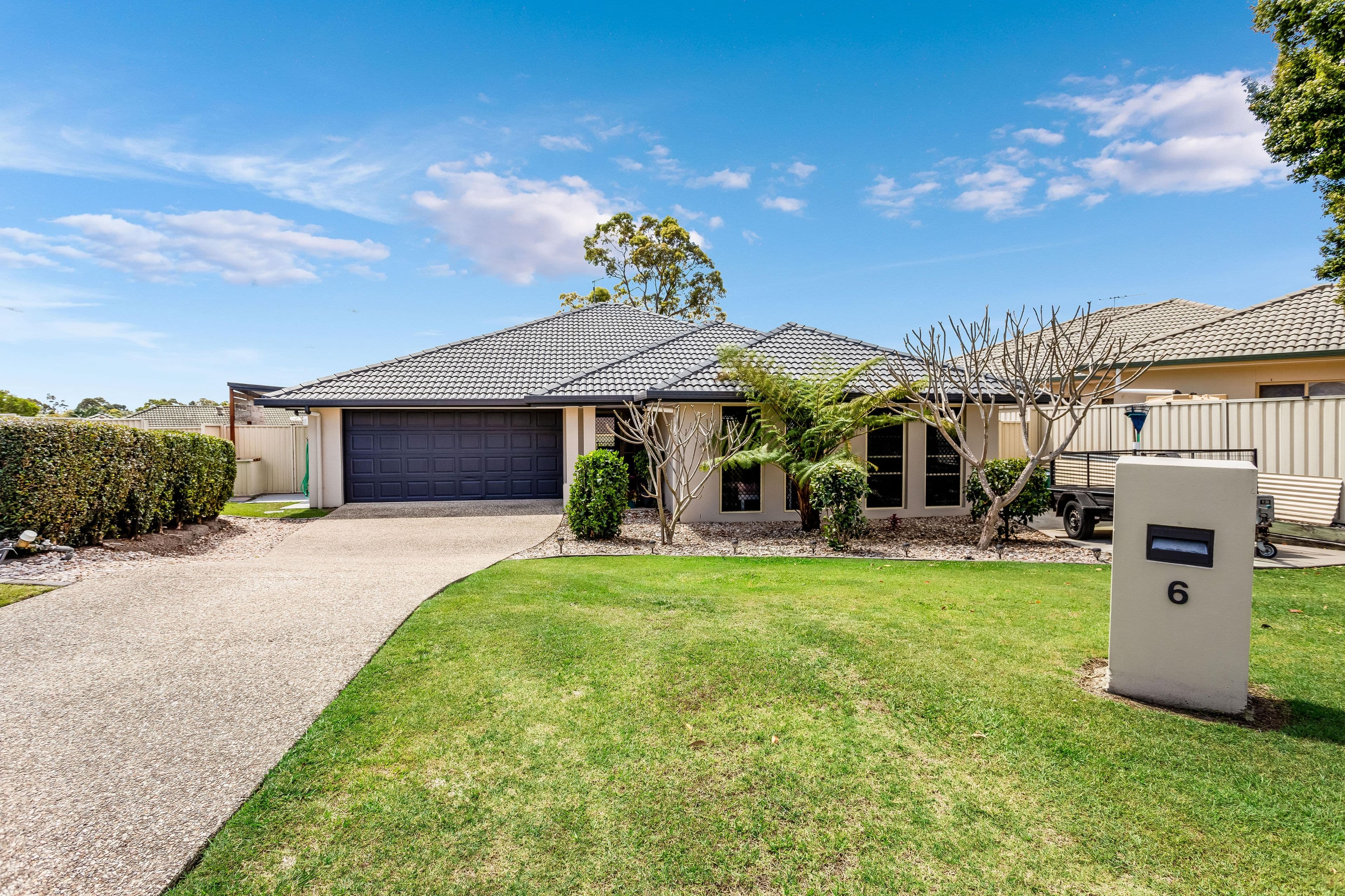 6 Baybreeze Close, Deception Bay QLD 4508, Deception Bay - Image 1