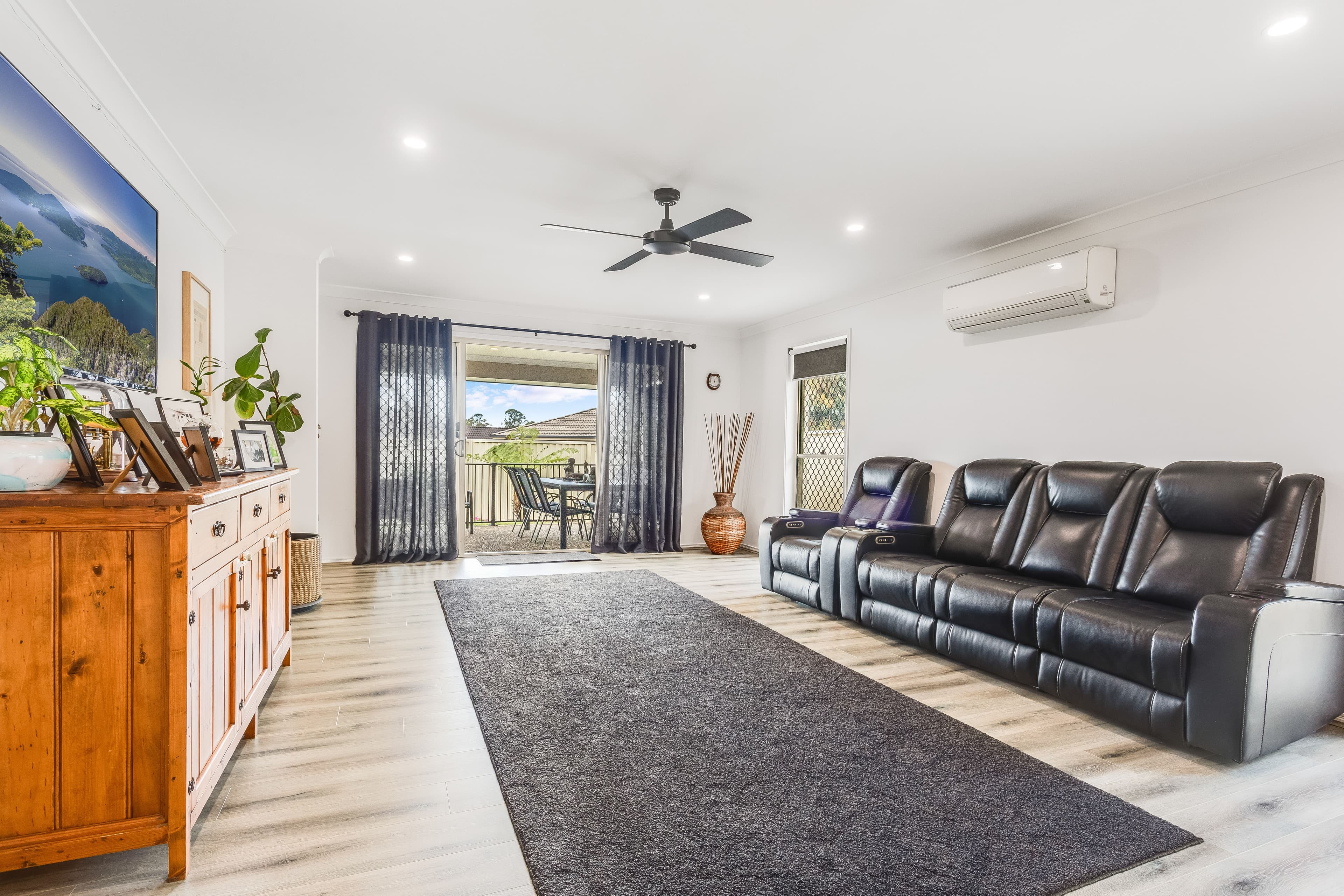 6 Baybreeze Close, Deception Bay QLD 4508, Deception Bay - Thumbnail 7