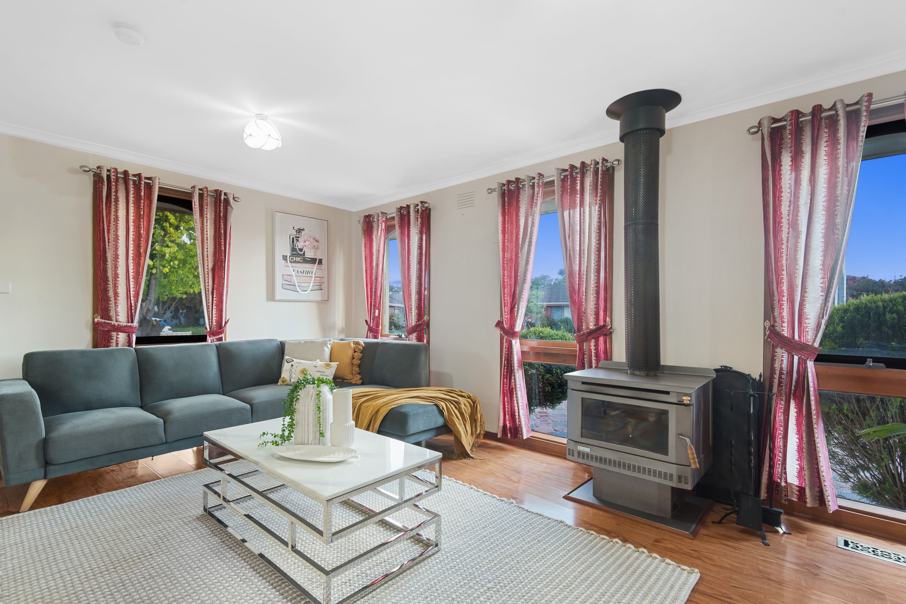 9 Torrens Street, Werribee VIC 3030, Werribee - Thumbnail 3