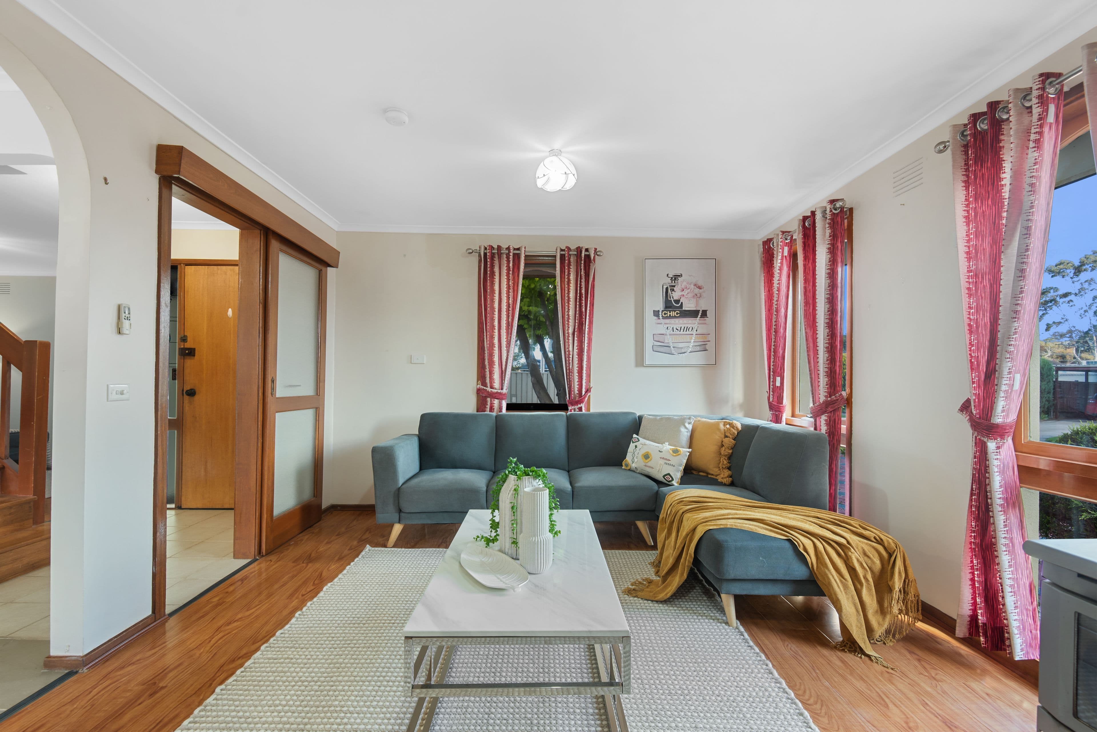 9 Torrens Street, Werribee VIC 3030, Werribee - Thumbnail 4
