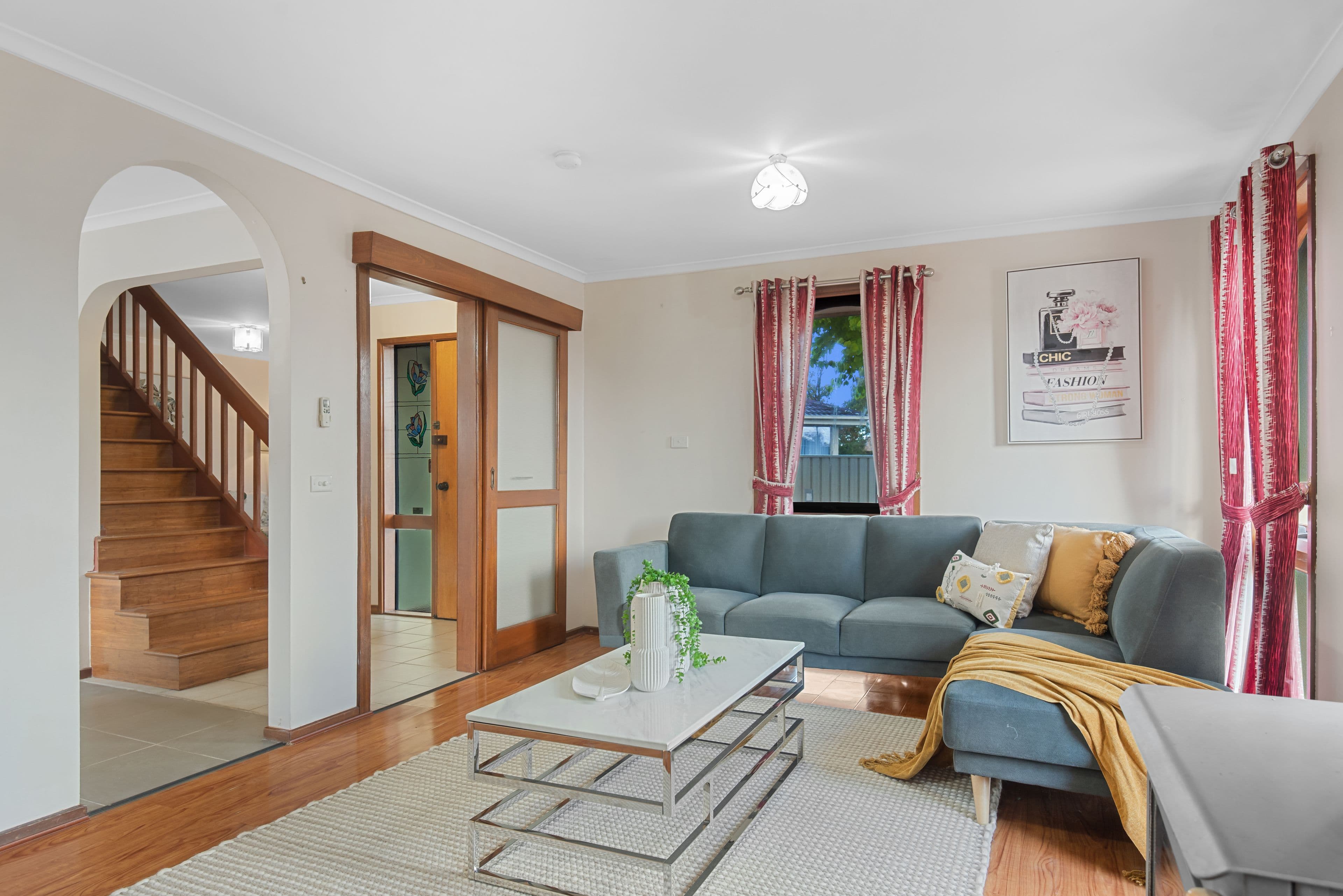 9 Torrens Street, Werribee VIC 3030, Werribee - Thumbnail 5