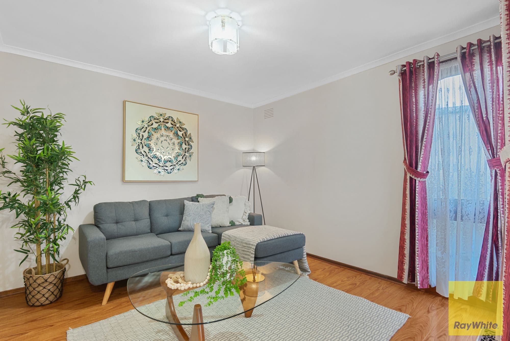 9 Torrens Street, Werribee VIC 3030, Werribee - Thumbnail 6