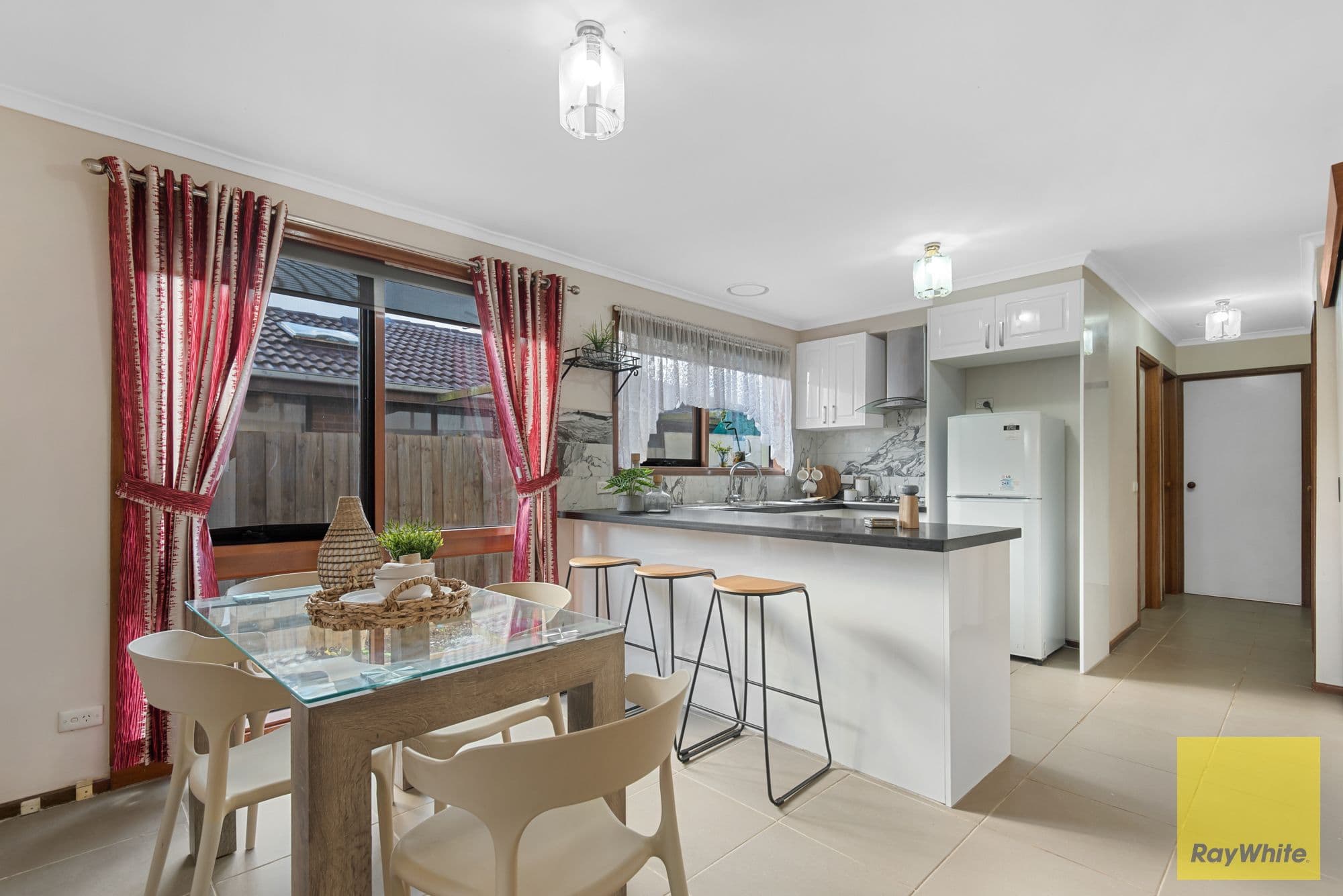 9 Torrens Street, Werribee VIC 3030, Werribee - Thumbnail 7