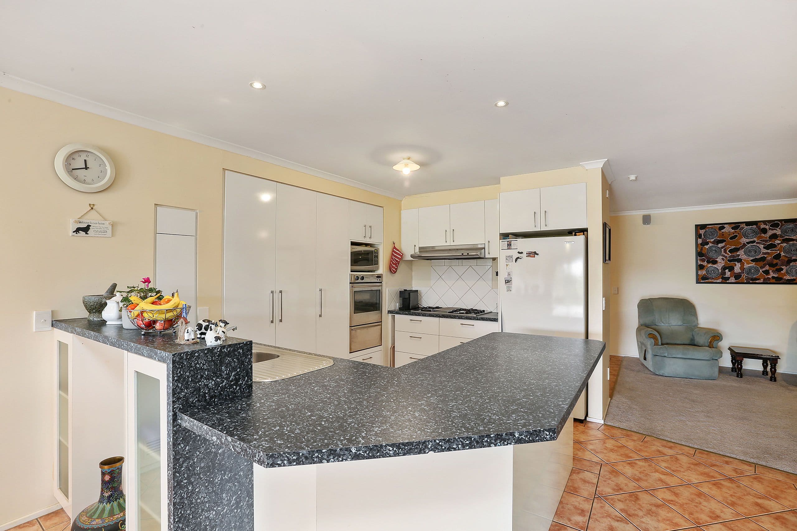 11 Menzies Close, Lara VIC 3212, Lara - Thumbnail 4
