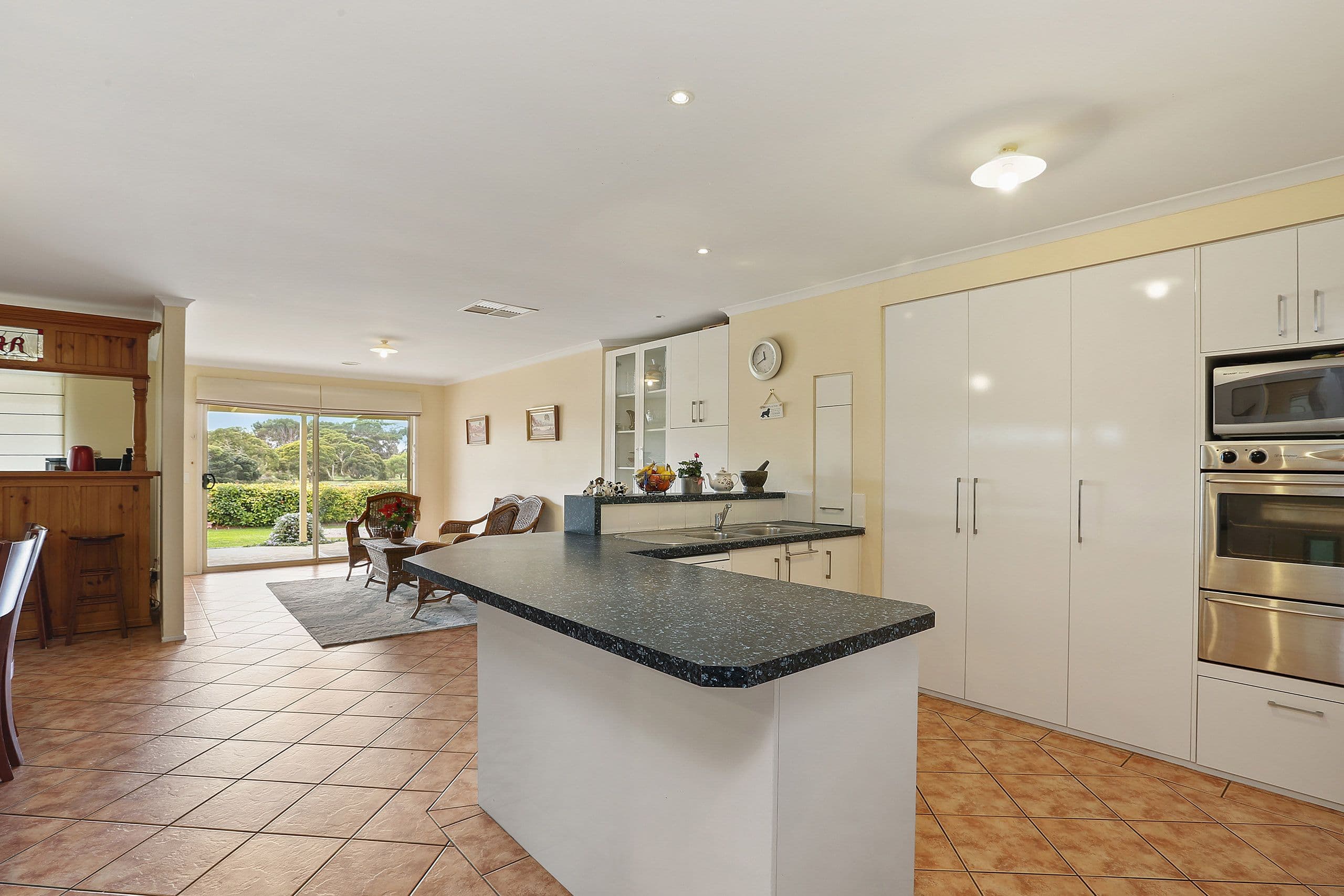 11 Menzies Close, Lara VIC 3212, Lara - Thumbnail 5