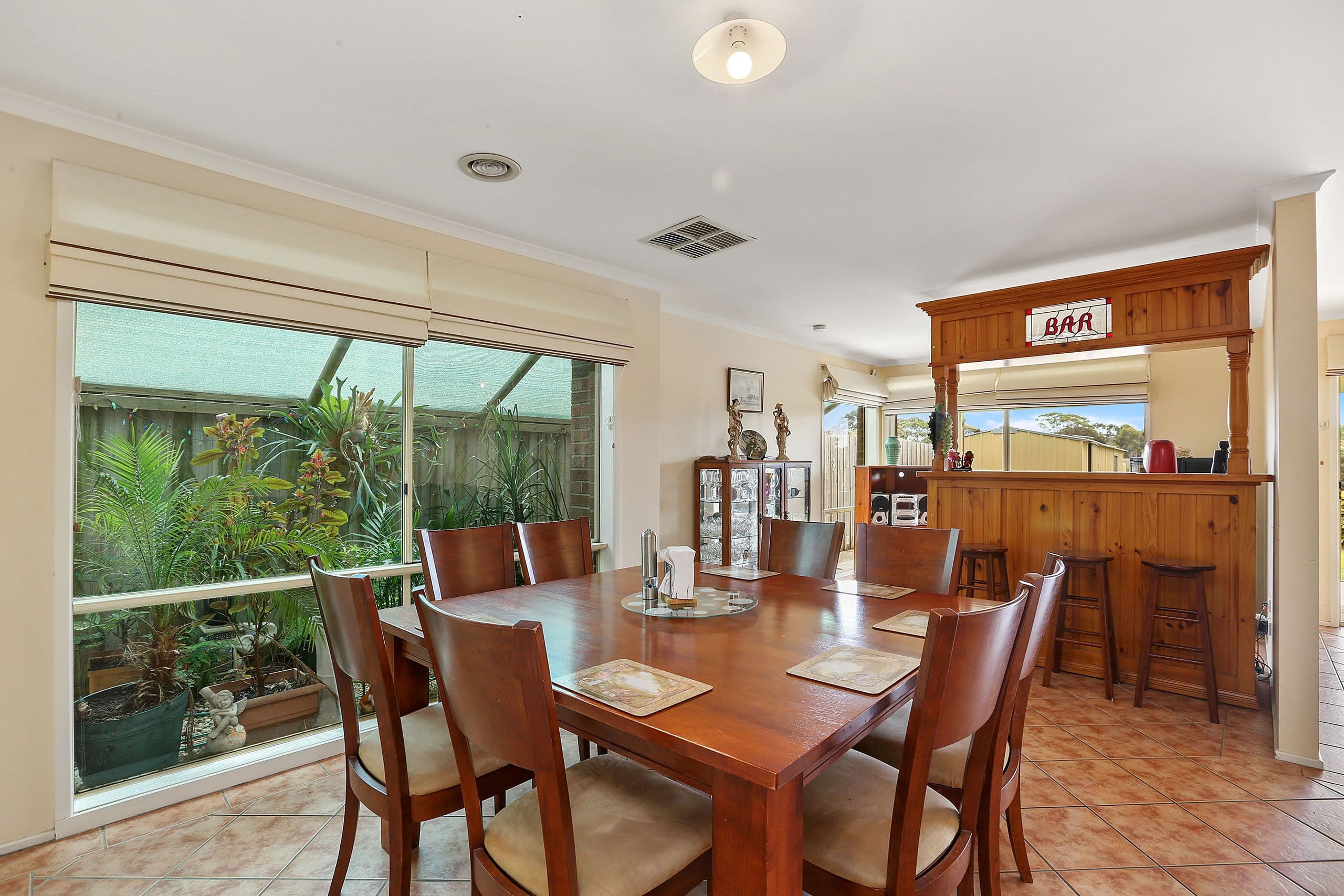 11 Menzies Close, Lara VIC 3212, Lara - Thumbnail 6