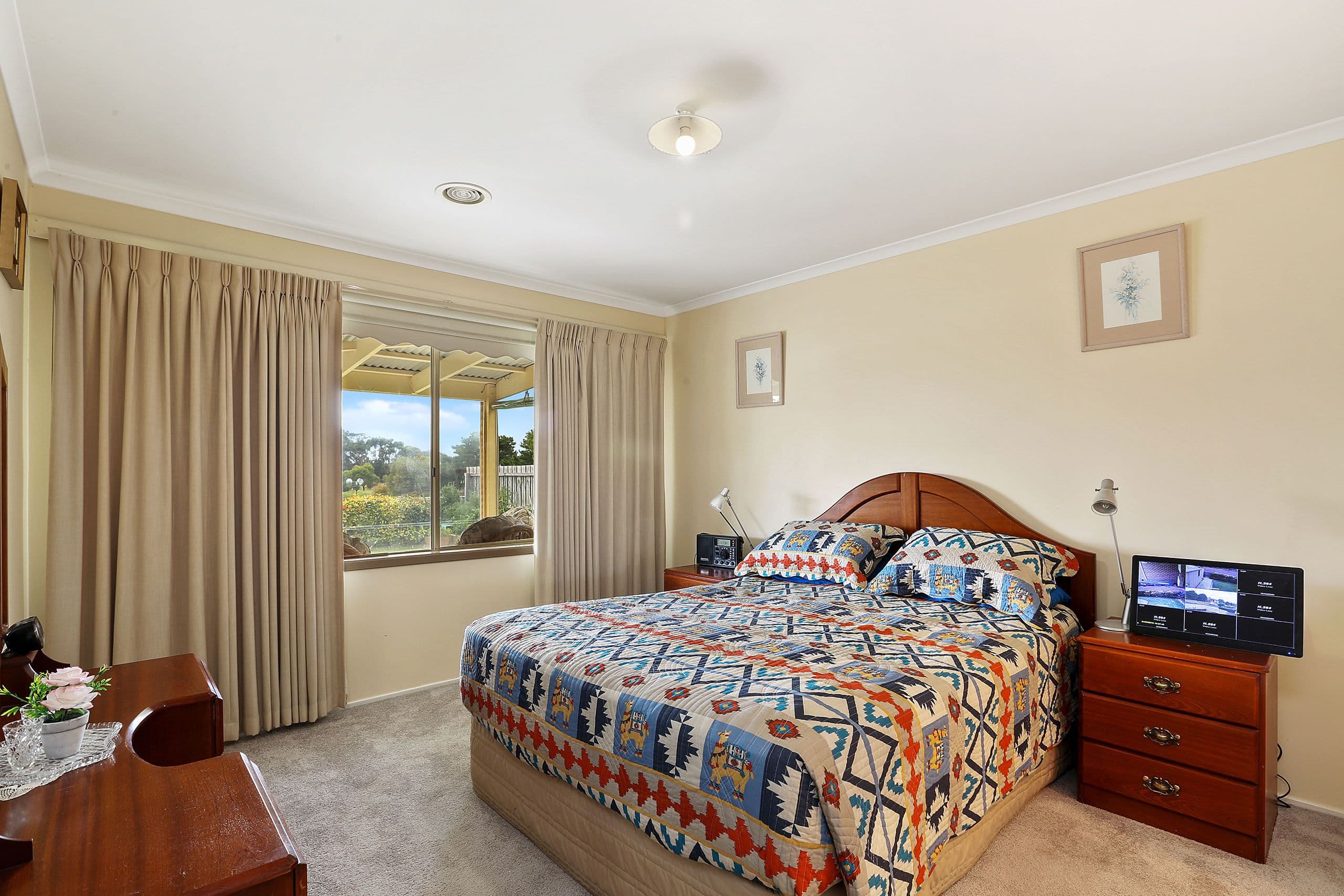 11 Menzies Close, Lara VIC 3212, Lara - Thumbnail 7