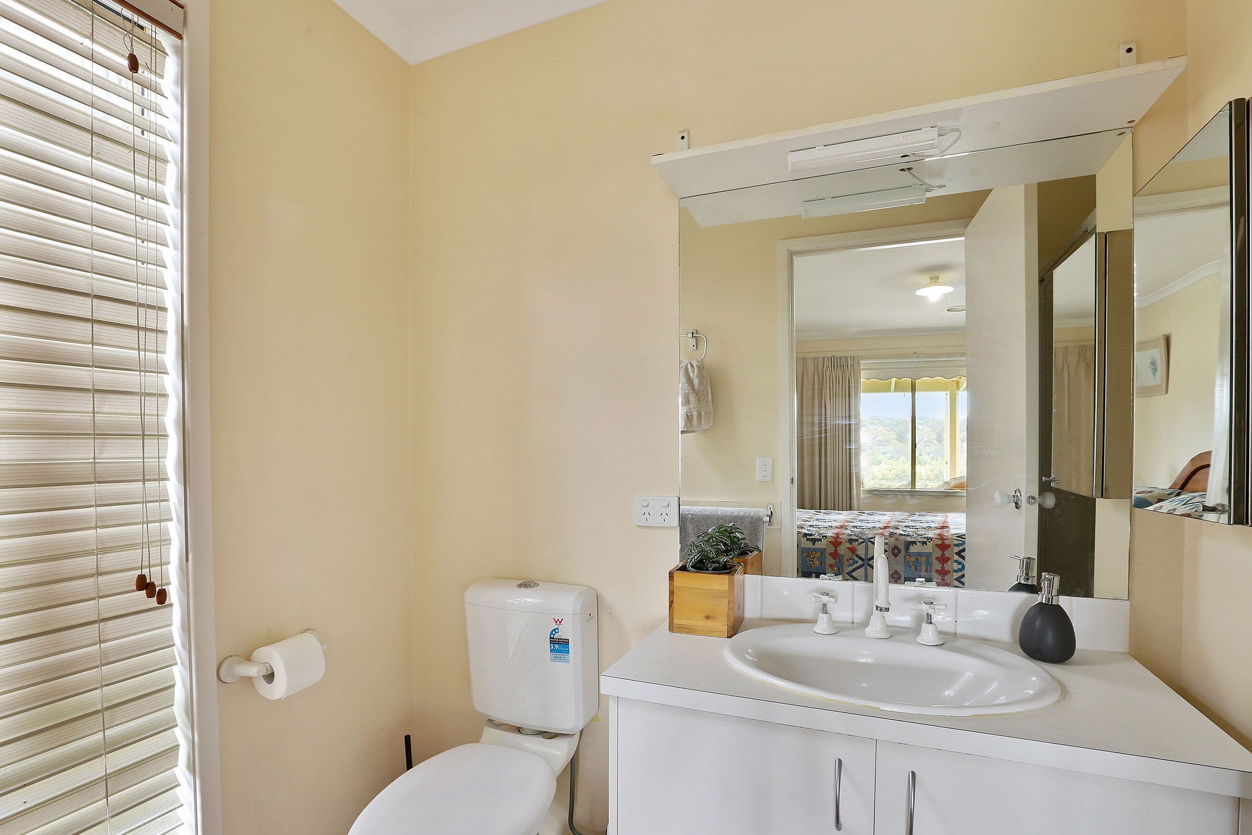 11 Menzies Close, Lara VIC 3212, Lara - Thumbnail 8