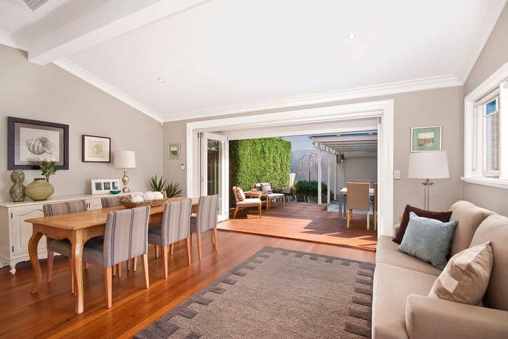 112 West Street, CROWS NEST NSW 2065, Crows Nest - Image 1
