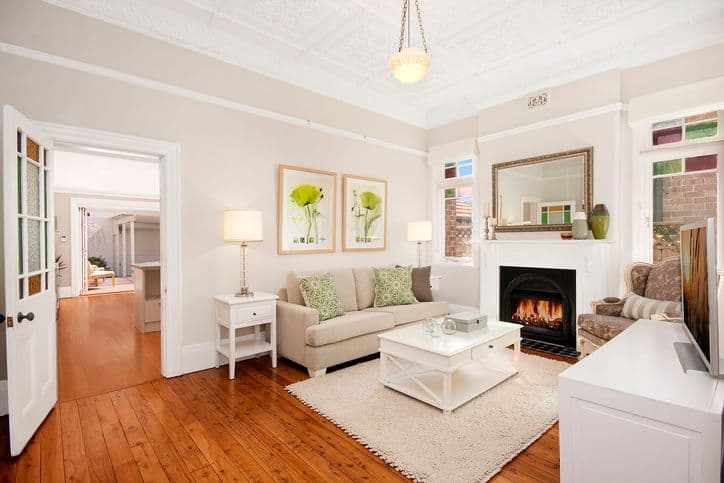 112 West Street, CROWS NEST NSW 2065, Crows Nest - Thumbnail 2