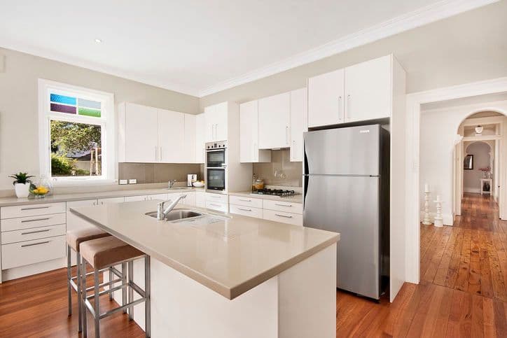 112 West Street, CROWS NEST NSW 2065, Crows Nest - Thumbnail 3