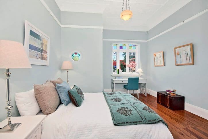 112 West Street, CROWS NEST NSW 2065, Crows Nest - Thumbnail 4