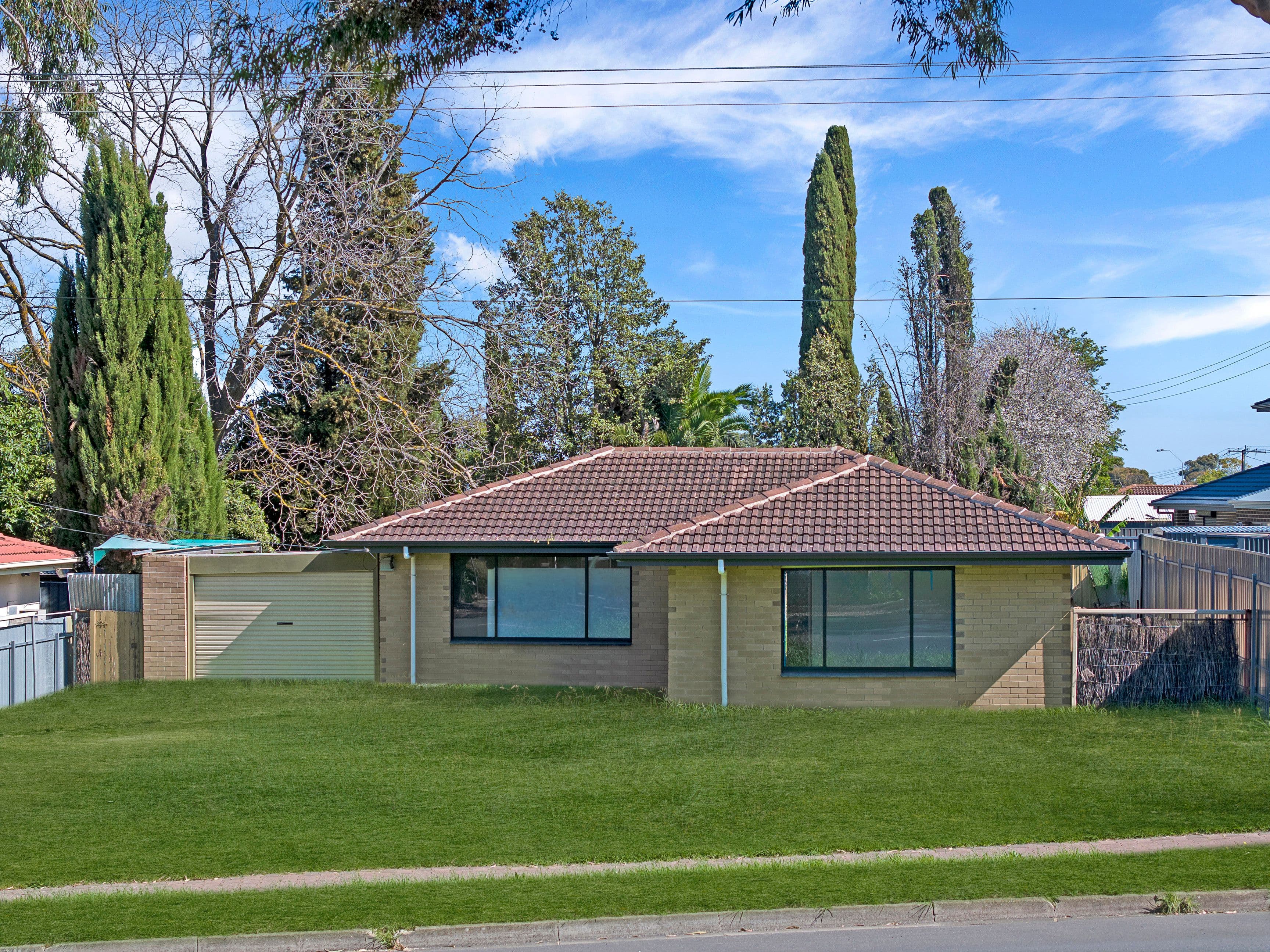 158 Kelly Road, Modbury North SA 5092, Modbury North - Thumbnail 2