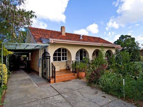 14 Delphine Avenue, DIANELLA WA 6059, Dianella - Image 1