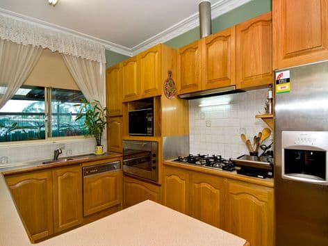 14 Delphine Avenue, DIANELLA WA 6059, Dianella - Thumbnail 8