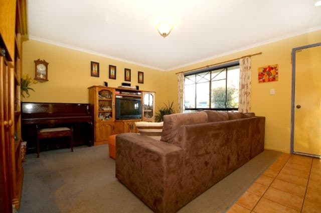 305  Greenwattle Street, WILSONTON QLD 4350, Wilsonton - Thumbnail 3