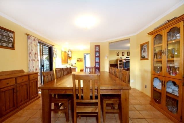 305  Greenwattle Street, WILSONTON QLD 4350, Wilsonton - Thumbnail 4