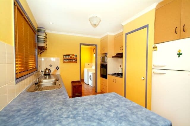 305  Greenwattle Street, WILSONTON QLD 4350, Wilsonton - Thumbnail 5