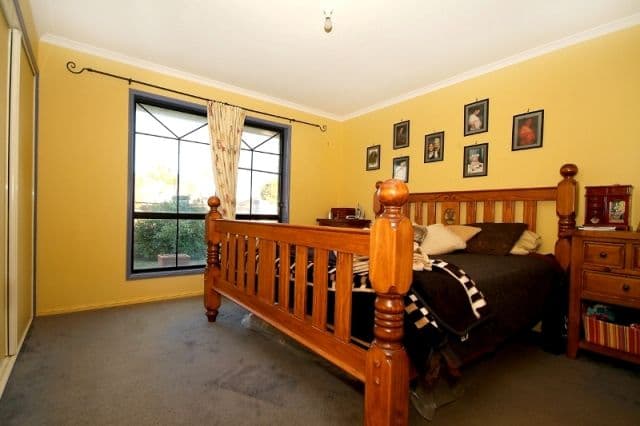 305  Greenwattle Street, WILSONTON QLD 4350, Wilsonton - Thumbnail 7