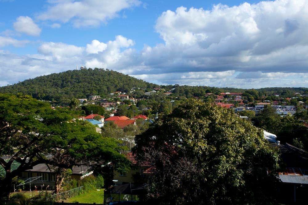 24 Bakewell Street, MOUNT GRAVATT EAST QLD 4122, Mount Gravatt East - Image 1