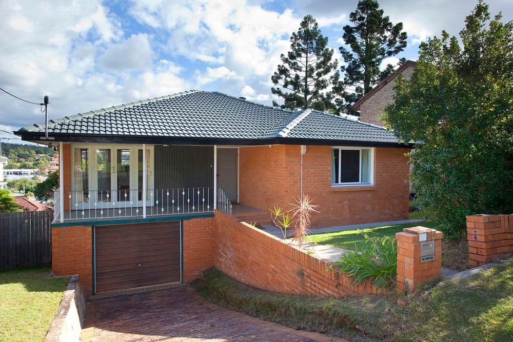 24 Bakewell Street, MOUNT GRAVATT EAST QLD 4122, Mount Gravatt East - Thumbnail 2