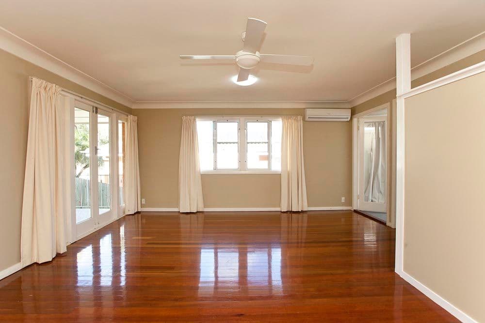 24 Bakewell Street, MOUNT GRAVATT EAST QLD 4122, Mount Gravatt East - Thumbnail 3