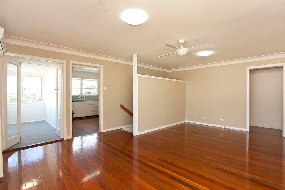 24 Bakewell Street, MOUNT GRAVATT EAST QLD 4122, Mount Gravatt East - Thumbnail 4