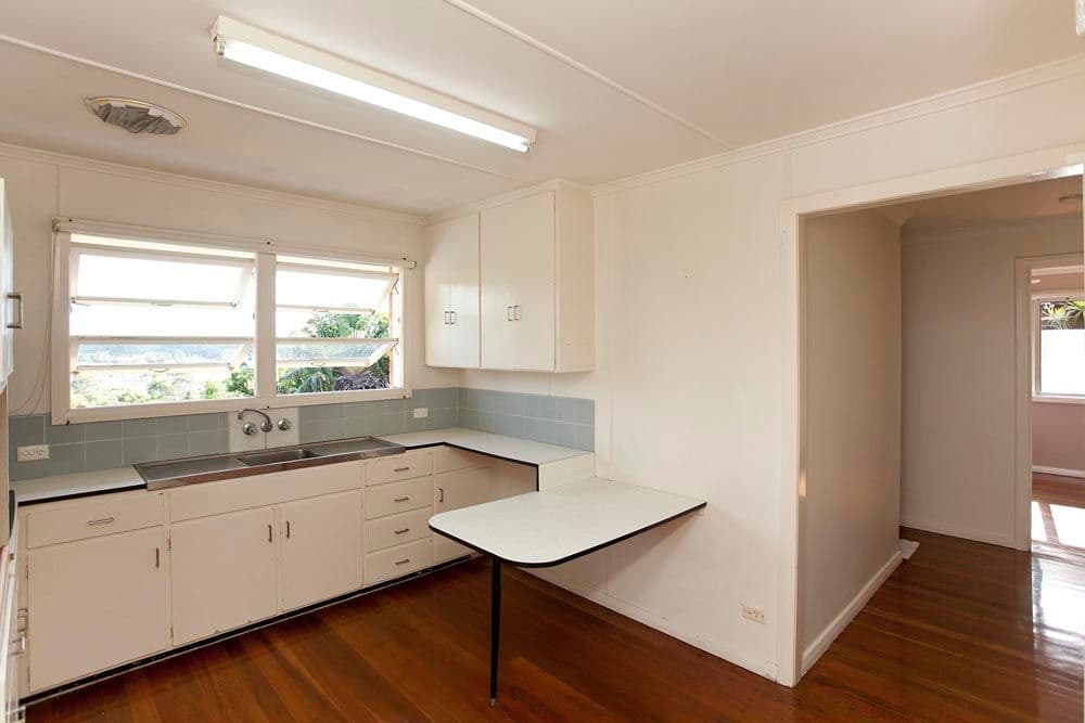 24 Bakewell Street, MOUNT GRAVATT EAST QLD 4122, Mount Gravatt East - Thumbnail 5