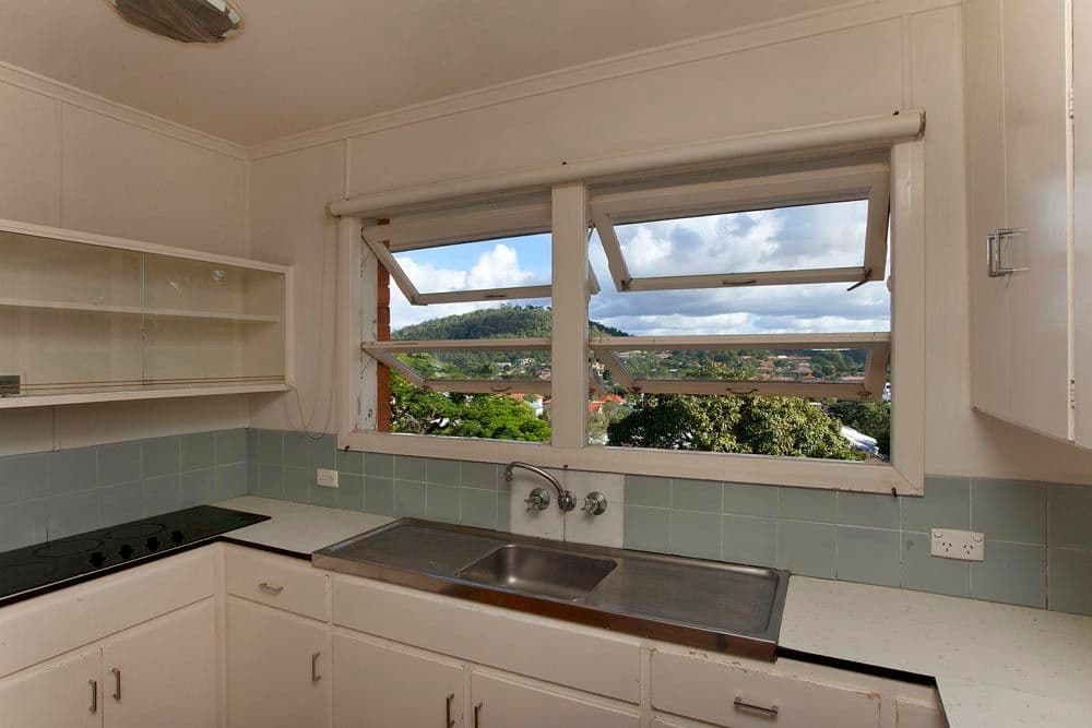 24 Bakewell Street, MOUNT GRAVATT EAST QLD 4122, Mount Gravatt East - Thumbnail 6