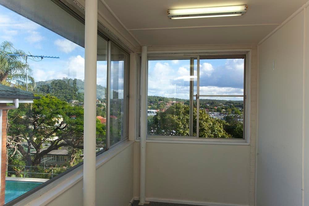 24 Bakewell Street, MOUNT GRAVATT EAST QLD 4122, Mount Gravatt East - Thumbnail 7